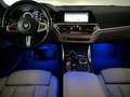 BMW M440 i xDrive/LED/DAB/KAM/MEMORY/BICOLOR 19 ZOLL Schwarz - thumbnail 2