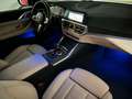 BMW M440 i xDrive/LED/DAB/KAM/MEMORY/BICOLOR 19 ZOLL Schwarz - thumbnail 17