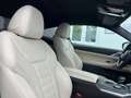 BMW M440 i xDrive/LED/DAB/KAM/MEMORY/BICOLOR 19 ZOLL Schwarz - thumbnail 3