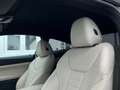 BMW M440 i xDrive/LED/DAB/KAM/MEMORY/BICOLOR 19 ZOLL Schwarz - thumbnail 29