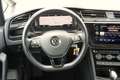 Volkswagen Touran 1.5 TSI DSG Highline VC STHZ LED ACC Navi Bleu - thumbnail 22