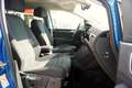 Volkswagen Touran 1.5 TSI DSG Highline VC STHZ LED ACC Navi Bleu - thumbnail 14