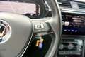 Volkswagen Touran 1.5 TSI DSG Highline VC STHZ LED ACC Navi Bleu - thumbnail 23