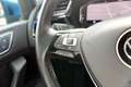 Volkswagen Touran 1.5 TSI DSG Highline VC STHZ LED ACC Navi Bleu - thumbnail 21