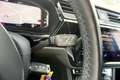 Volkswagen Touran 1.5 TSI DSG Highline VC STHZ LED ACC Navi Bleu - thumbnail 24