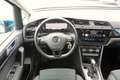 Volkswagen Touran 1.5 TSI DSG Highline VC STHZ LED ACC Navi Bleu - thumbnail 19