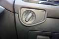 Volkswagen Touran 1.5 TSI DSG Highline VC STHZ LED ACC Navi Bleu - thumbnail 16