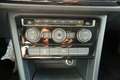 Volkswagen Touran 1.5 TSI DSG Highline VC STHZ LED ACC Navi Bleu - thumbnail 26
