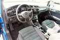 Volkswagen Touran 1.5 TSI DSG Highline VC STHZ LED ACC Navi Bleu - thumbnail 18