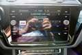 Volkswagen Touran 1.5 TSI DSG Highline VC STHZ LED ACC Navi Bleu - thumbnail 25