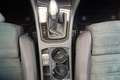 Volkswagen Touran 1.5 TSI DSG Highline VC STHZ LED ACC Navi Bleu - thumbnail 28