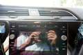 Volkswagen Touran 1.5 TSI DSG Highline VC STHZ LED ACC Navi Bleu - thumbnail 30