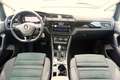 Volkswagen Touran 1.5 TSI DSG Highline VC STHZ LED ACC Navi Bleu - thumbnail 17