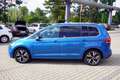 Volkswagen Touran 1.5 TSI DSG Highline VC STHZ LED ACC Navi Bleu - thumbnail 11