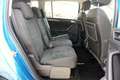 Volkswagen Touran 1.5 TSI DSG Highline VC STHZ LED ACC Navi Bleu - thumbnail 12