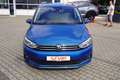 Volkswagen Touran 1.5 TSI DSG Highline VC STHZ LED ACC Navi Bleu - thumbnail 3
