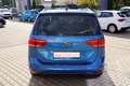 Volkswagen Touran 1.5 TSI DSG Highline VC STHZ LED ACC Navi Bleu - thumbnail 8