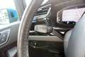 Volkswagen Touran 1.5 TSI DSG Highline VC STHZ LED ACC Navi Bleu - thumbnail 20