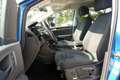 Volkswagen Touran 1.5 TSI DSG Highline VC STHZ LED ACC Navi Bleu - thumbnail 13