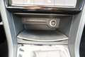 Volkswagen Touran 1.5 TSI DSG Highline VC STHZ LED ACC Navi Bleu - thumbnail 27