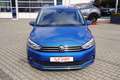Volkswagen Touran 1.5 TSI DSG Highline VC STHZ LED ACC Navi Bleu - thumbnail 4