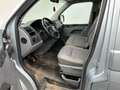 Volkswagen T5 Multivan 2.5 tdi Comfortline 130cv Grigio - thumbnail 5