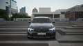 BMW 320 3-serie Touring 320e High Executive M Sport Automa Grey - thumbnail 3