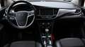 Opel Mokka X 1.4 Turbo Innovation, Halfleer, PDC, Camera, Licht Noir - thumbnail 8
