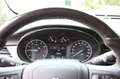 Opel Mokka X 1.4 Turbo Innovation, Halfleer, PDC, Camera, Licht Noir - thumbnail 19