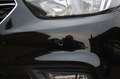 Opel Mokka X 1.4 Turbo Innovation, Halfleer, PDC, Camera, Licht Noir - thumbnail 4