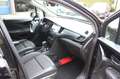 Opel Mokka X 1.4 Turbo Innovation, Halfleer, PDC, Camera, Licht Noir - thumbnail 15