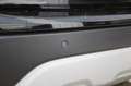 Opel Mokka X 1.4 Turbo Innovation, Halfleer, PDC, Camera, Licht Noir - thumbnail 33