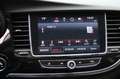 Opel Mokka X 1.4 Turbo Innovation, Halfleer, PDC, Camera, Licht Noir - thumbnail 22