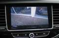 Opel Mokka X 1.4 Turbo Innovation, Halfleer, PDC, Camera, Licht Noir - thumbnail 24