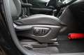 Opel Mokka X 1.4 Turbo Innovation, Halfleer, PDC, Camera, Licht Noir - thumbnail 17