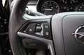 Opel Mokka X 1.4 Turbo Innovation, Halfleer, PDC, Camera, Licht Noir - thumbnail 20