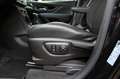 Opel Mokka X 1.4 Turbo Innovation, Halfleer, PDC, Camera, Licht Noir - thumbnail 12