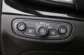 Opel Mokka X 1.4 Turbo Innovation, Halfleer, PDC, Camera, Licht Noir - thumbnail 29