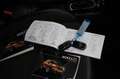 Opel Mokka X 1.4 Turbo Innovation, Halfleer, PDC, Camera, Licht Noir - thumbnail 37