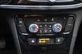 Opel Mokka X 1.4 Turbo Innovation, Halfleer, PDC, Camera, Licht Noir - thumbnail 25