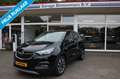 Opel Mokka X 1.4 Turbo Innovation, Halfleer, PDC, Camera, Licht Noir - thumbnail 1