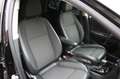 Opel Mokka X 1.4 Turbo Innovation, Halfleer, PDC, Camera, Licht Noir - thumbnail 16