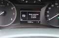 Opel Mokka X 1.4 Turbo Innovation, Halfleer, PDC, Camera, Licht Noir - thumbnail 18