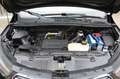 Opel Mokka X 1.4 Turbo Innovation, Halfleer, PDC, Camera, Licht Noir - thumbnail 6