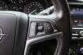 Opel Mokka X 1.4 Turbo Innovation, Halfleer, PDC, Camera, Licht Noir - thumbnail 21