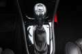 Opel Mokka X 1.4 Turbo Innovation, Halfleer, PDC, Camera, Licht Noir - thumbnail 26