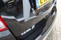 Opel Mokka X 1.4 Turbo Innovation, Halfleer, PDC, Camera, Licht Noir - thumbnail 34