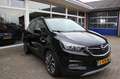 Opel Mokka X 1.4 Turbo Innovation, Halfleer, PDC, Camera, Licht Noir - thumbnail 5