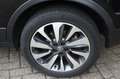 Opel Mokka X 1.4 Turbo Innovation, Halfleer, PDC, Camera, Licht Noir - thumbnail 3