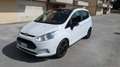 Ford B-Max 1.0 ecoboost Sport 2 (sport) 100cv - thumbnail 1